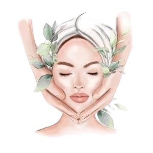 Pigmentation