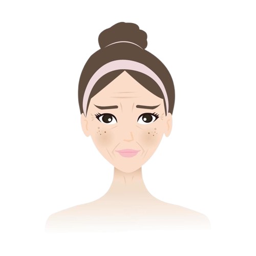 Anti Aging
